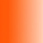 Chefmaster Liqua-Gel Concentrated Food Color .75 oz (Sunset Orange)