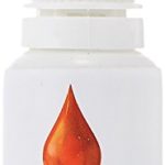 Sprig 1 Natural Extracts For Colouring Food And Beverage, Paprika Orange, 15Ml