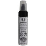 Genuine Honda (08703-YR552MAH-PN) Touch-Up Paint, Blaze Orange Metallic, Color Code: YR552M