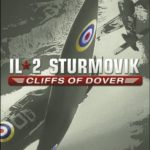 IL-2 Sturmovik: Cliffs of Dover – PC