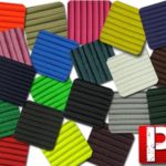 Paracord Planet Mil-Spec Commercial Grade 550lb Type III Nylon Paracord