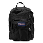 JanSport Big Student Backpack