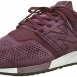 New Balance Men’s 247v1 Sneaker