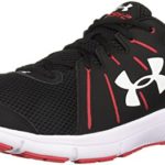 Under Armour Women’s Dash 2 Running Shoe