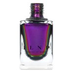 ILNP Tilted – Purple, Magenta, Orange, Green Color Shifting Ultra Chrome Nail Polish