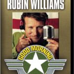 Good Morning, Vietnam (Special Edition)