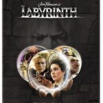 Labyrinth