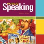 Public Speaking: Concepts and Skills for a Diverse Society (Cengage Advantage Books)