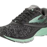 Brooks Ghost 10 Women’s Running Shoes