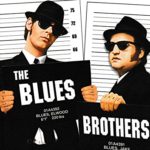 The Blues Brothers  (Widescreen 25th Anniversary Edition)