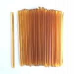 50 Count Honey Sticks