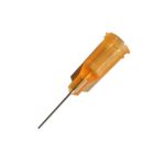 Luer Lock Blunt Needles Dispensing Syringe Needle Tips 1/2″ 23Ga 100 Pieces