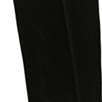 CCM S100, Solid Color Hockey Socks (Color/Size Choice)