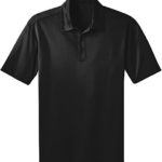 Men’s Silk Touch Golf Polo’s in 16 Colors – Sizes XS-4XL