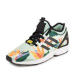 adidas Zx Flux NPS Men’s Running Shoes