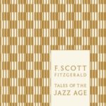 Tales of the Jazz Age (Penguin Modern Classics)