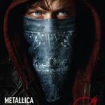 Metallica – Through the Never