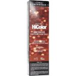 L’Oreal Excellence HiColor Browns H5 Soft Auburn 1.74 oz