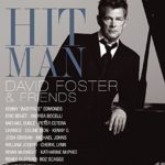 Hit Man David Foster & Friends (Blu-Ray)