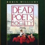 Dead Poets Society (Special Edition)