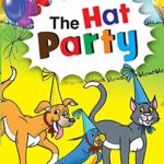 The Hat Party