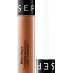 Sephora Bright Future Color Correctors Orange Deep 06