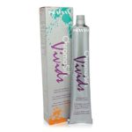 Pravana ChromaSilk Vivids (Orange) 3 fl.oz.