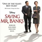 Saving Mr. Banks