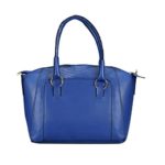 Women Large Shoulder Bag Handbag Cross-body Bags Cheap Colors for Girl by TOPUNDER ZA