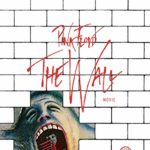 Pink Floyd: The Wall (25th Anniversary Deluxe Edition)