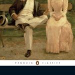 The Egoist (Penguin Classics)