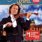 Andre Rieu: Live in Vienna