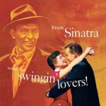 Songs For Swingin Lovers (1 Bonus Track/Limited Solid Orange Colored Vinyl/180G)