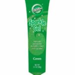 Wilton Sparkle Gel, 3.5 oz tube