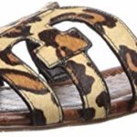 Sam Edelman Women’s Bay Slide Sandal