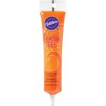 Wilton 704-109 Sparkle Decorating Gel 3.5oz, Orange