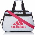 adidas Diablo Duffel Bag