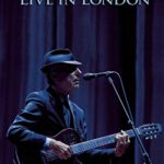 Live In London