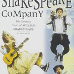 The Reduced Shakespeare Company – The Complete Works of William Shakespeare (Abridged)