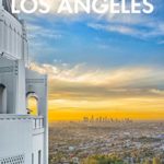 Fodor’s Los Angeles: with Disneyland and Orange County (Full-color Travel Guide)
