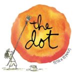 The Dot