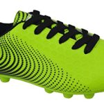 Vizari Stealth FG Soccer-Shoes