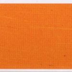 Gamblin Artist’s Oil Colors cadmium orange 37 ml