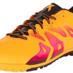 adidas Men’s X 15.3 TF-M