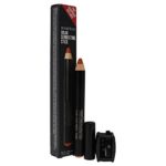 SmashBox Color Correcting Stick, Orange, 0.12 Ounce