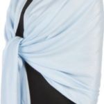 Sakkas Silky Solid Soft Pashmina Shawl Wrap Stole