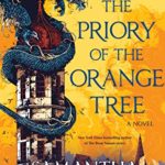 The Priory of the Orange Tree