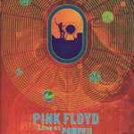 Pink Floyd – Live at Pompeii (Director’s Cut)