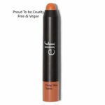 1-Elf Color Correcting Sticks -Dark Circles- Deep Skin Tones