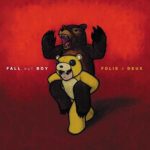 Folie a Deux [Colored Vinyl] [2LP Set]